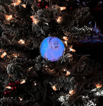 "Transform Memories into Magical Experiences"